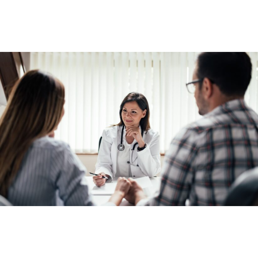 IVF Packages in Coimbatore | Cost-Effective Fertility Treatments main image
