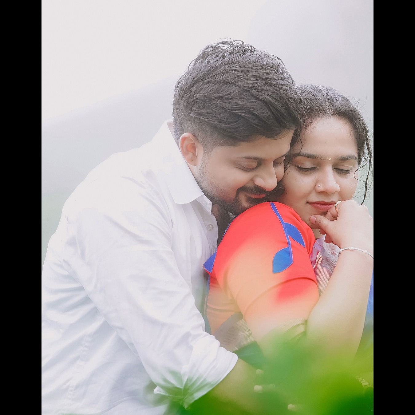 Wedding Ph