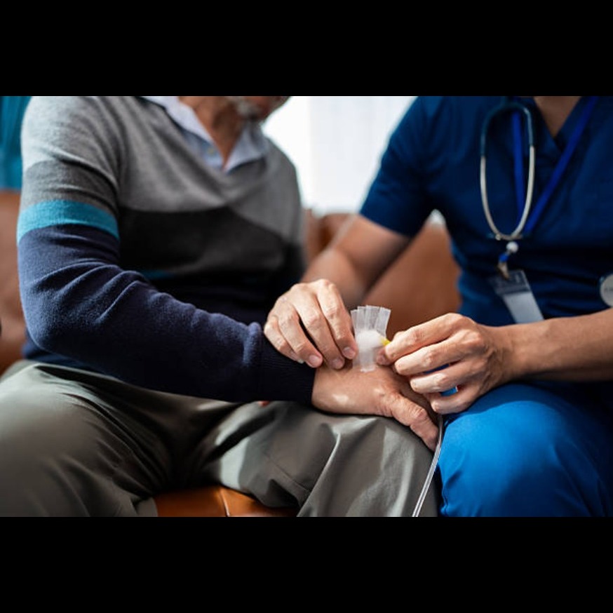  Physiotherapy Near Mahim – Expert Pain Relief and Rehabilitation main image