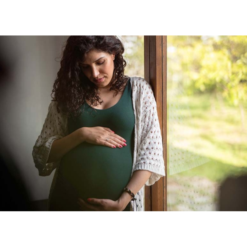 High Success Rate IVF Hospital – Compassionate Care for Couples main image