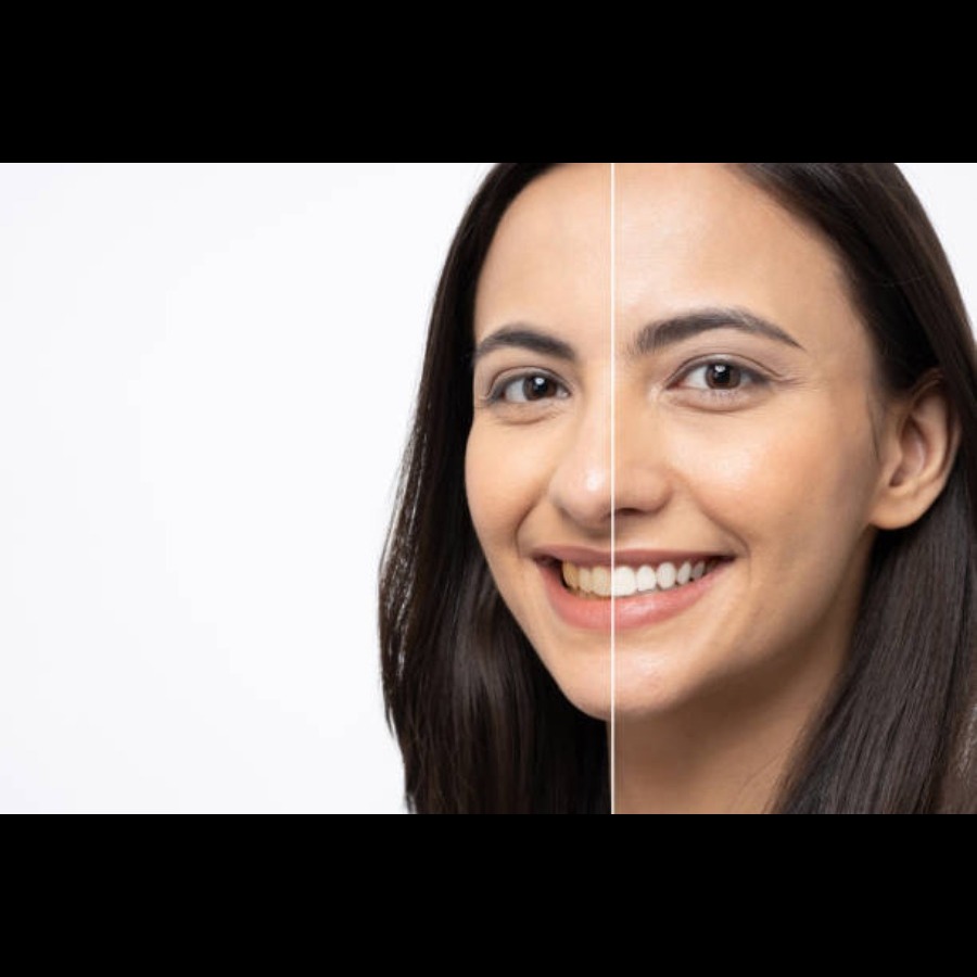 Clinic for Teeth Whitening in Mahim main image