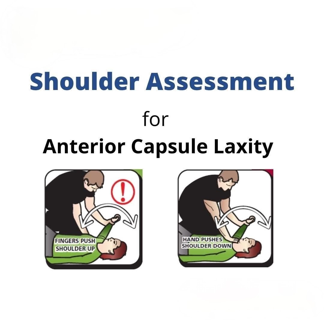 Build Strength on an Unstable Shoulder at Sunshine Clinic main image