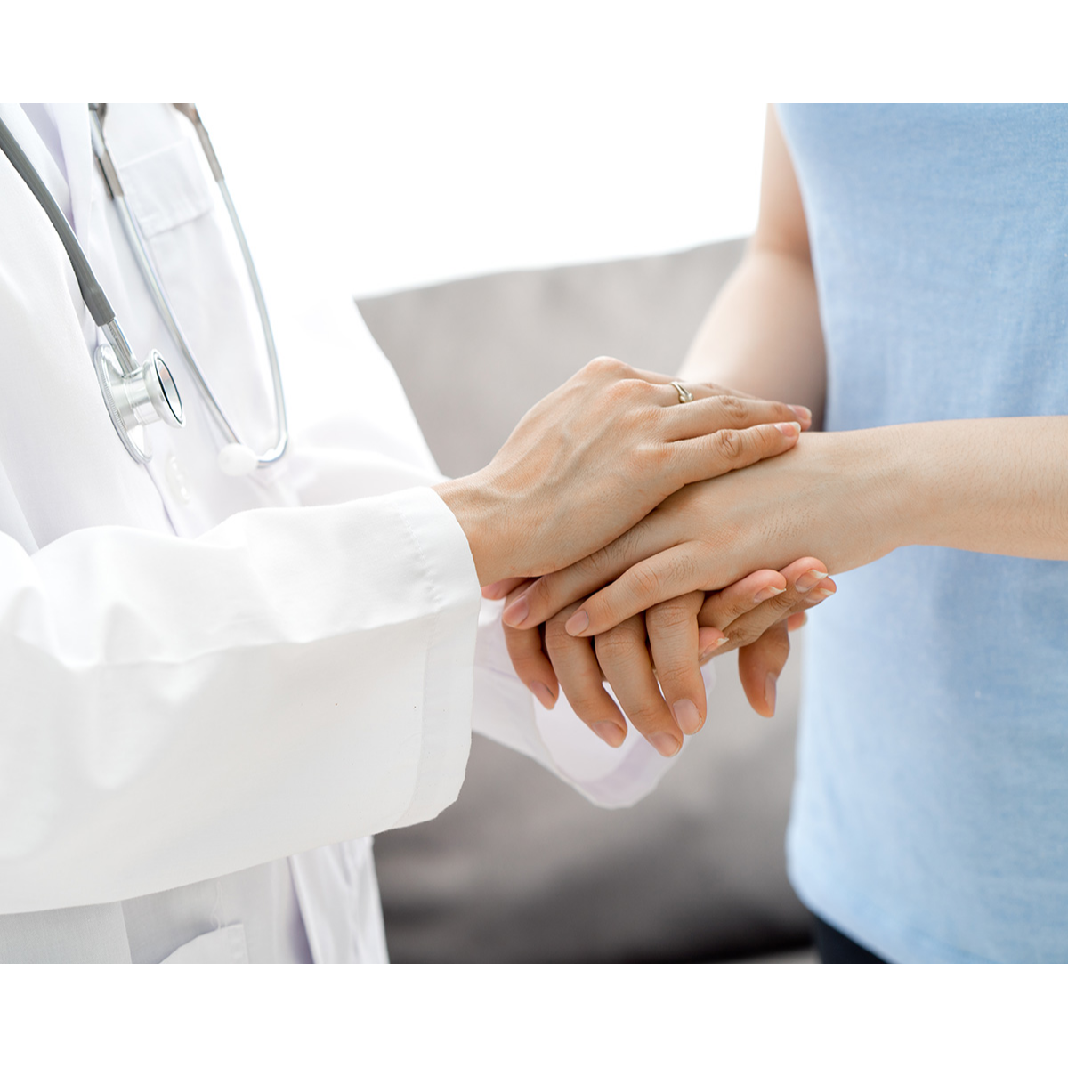 IVF Hospital in Coimbatore with Maximum Success Rate main image