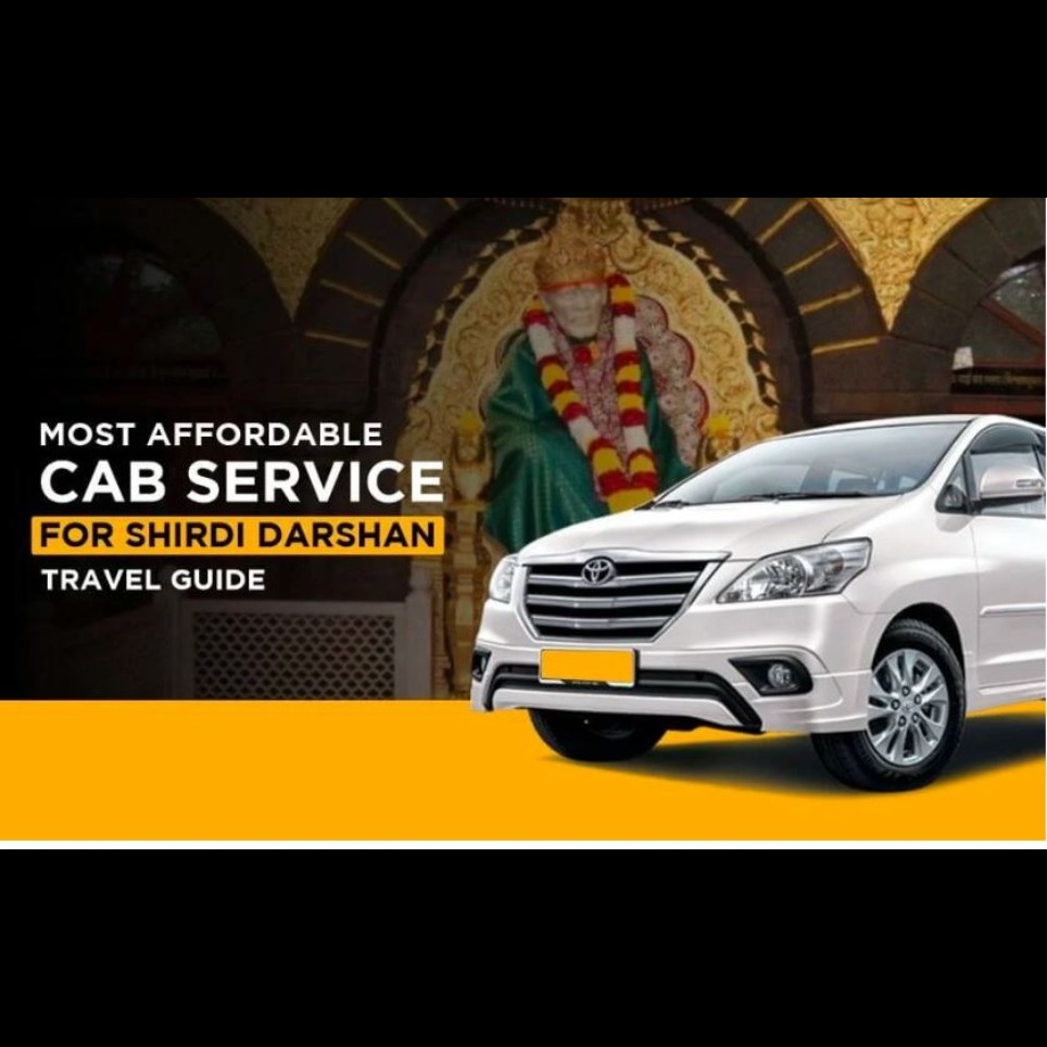 E Cab Pune