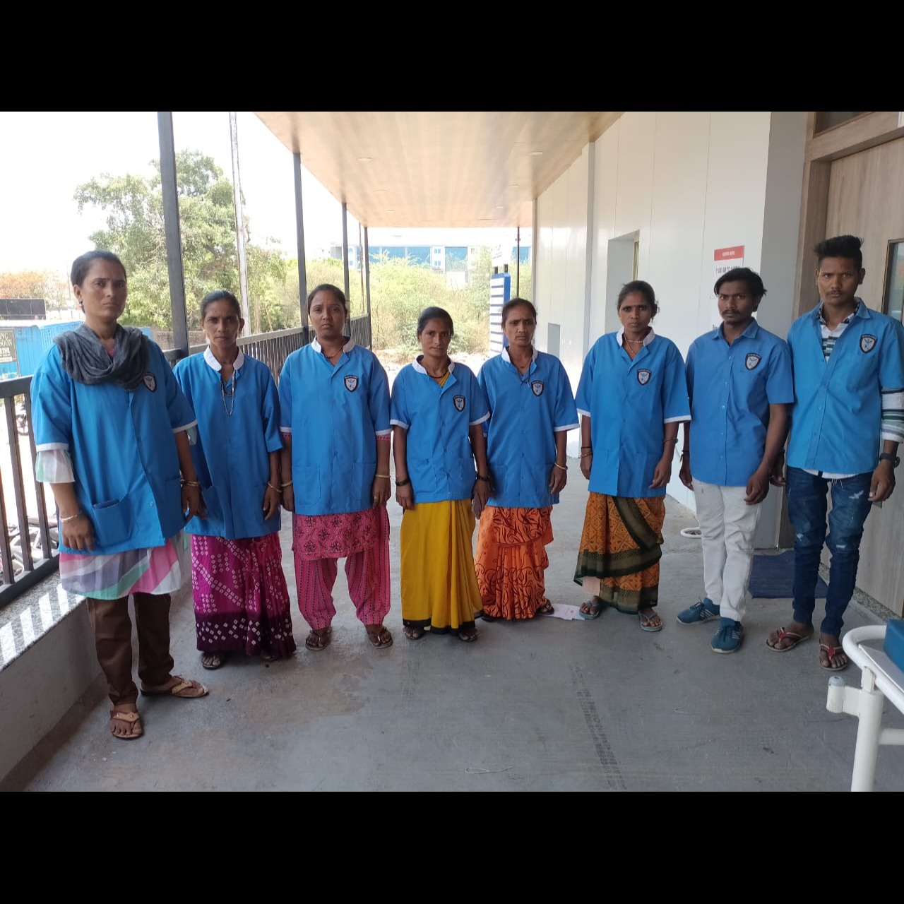 At Om Care