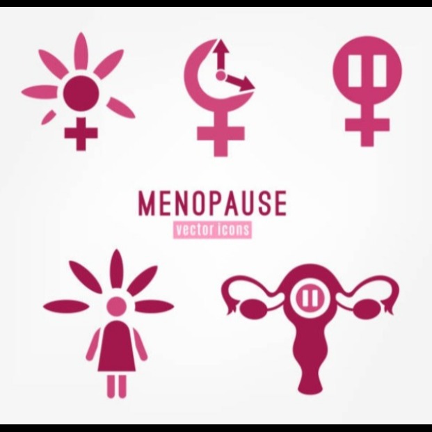 Menopause Treatment in Nagpur main image