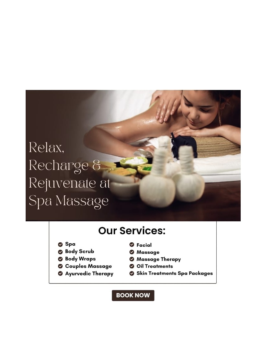 Image Blog