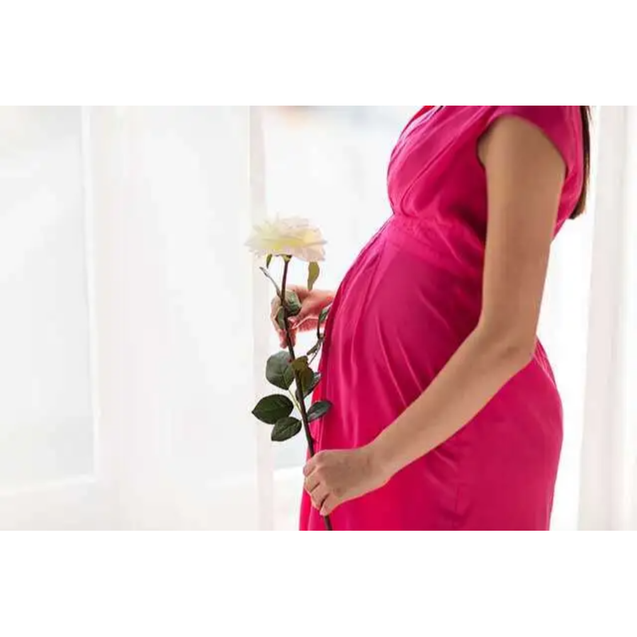 The Truth About IVF Success: What Doctors Want You to Know main image