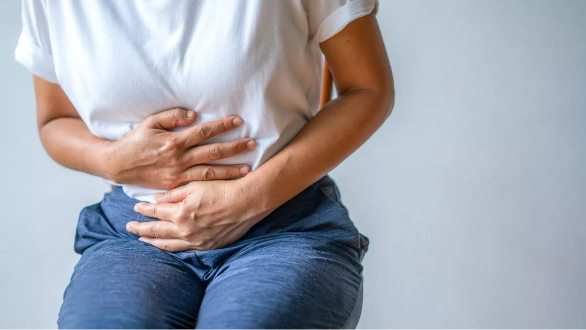 Most Common IVF Challenges and How to Fix Them  main image