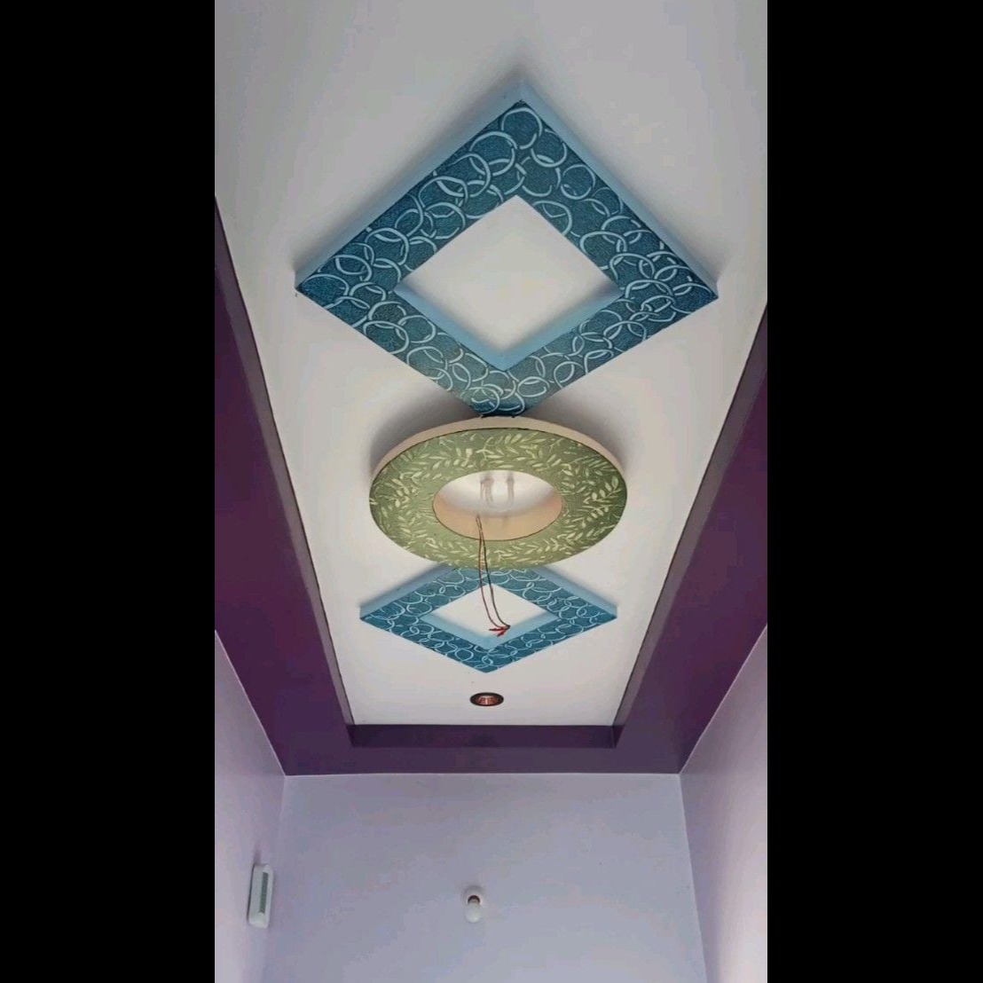update image
