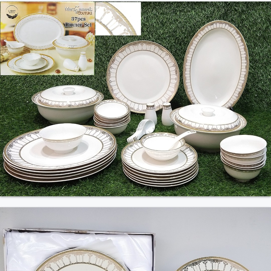 Updates