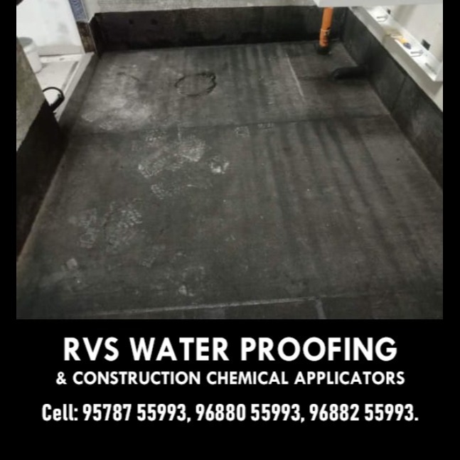 We provide