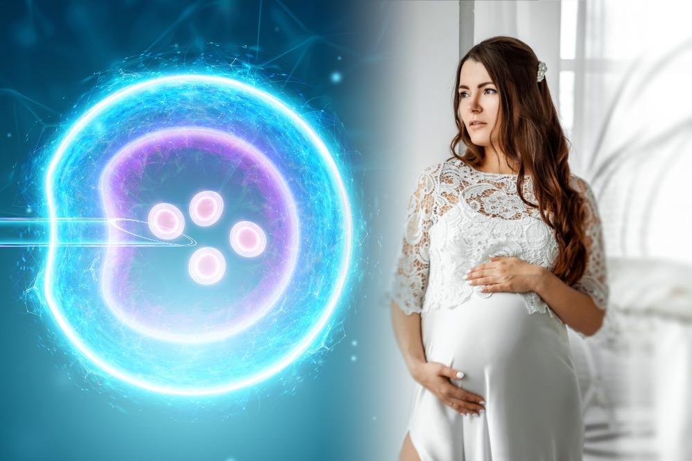  Advanced Fertility Treatments in Coimbatore main image