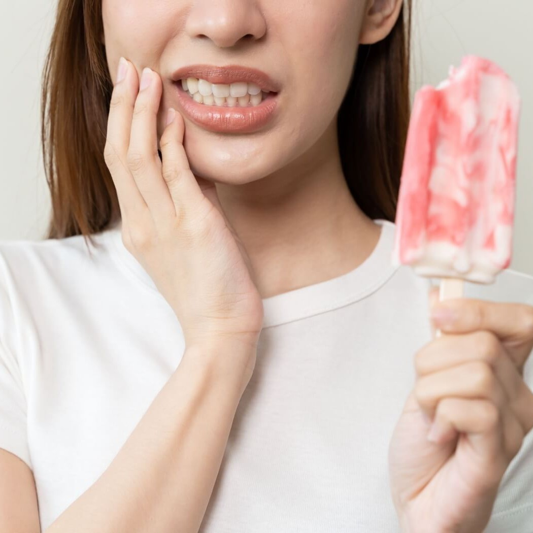 Sensitivity Treatment in Bandra, Mahim & Dadar – Best Solutions main image