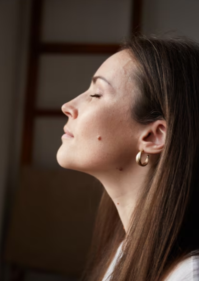 Facial Wart Removal Treatment in Chennai – Restore Smooth, Clear Skin main image