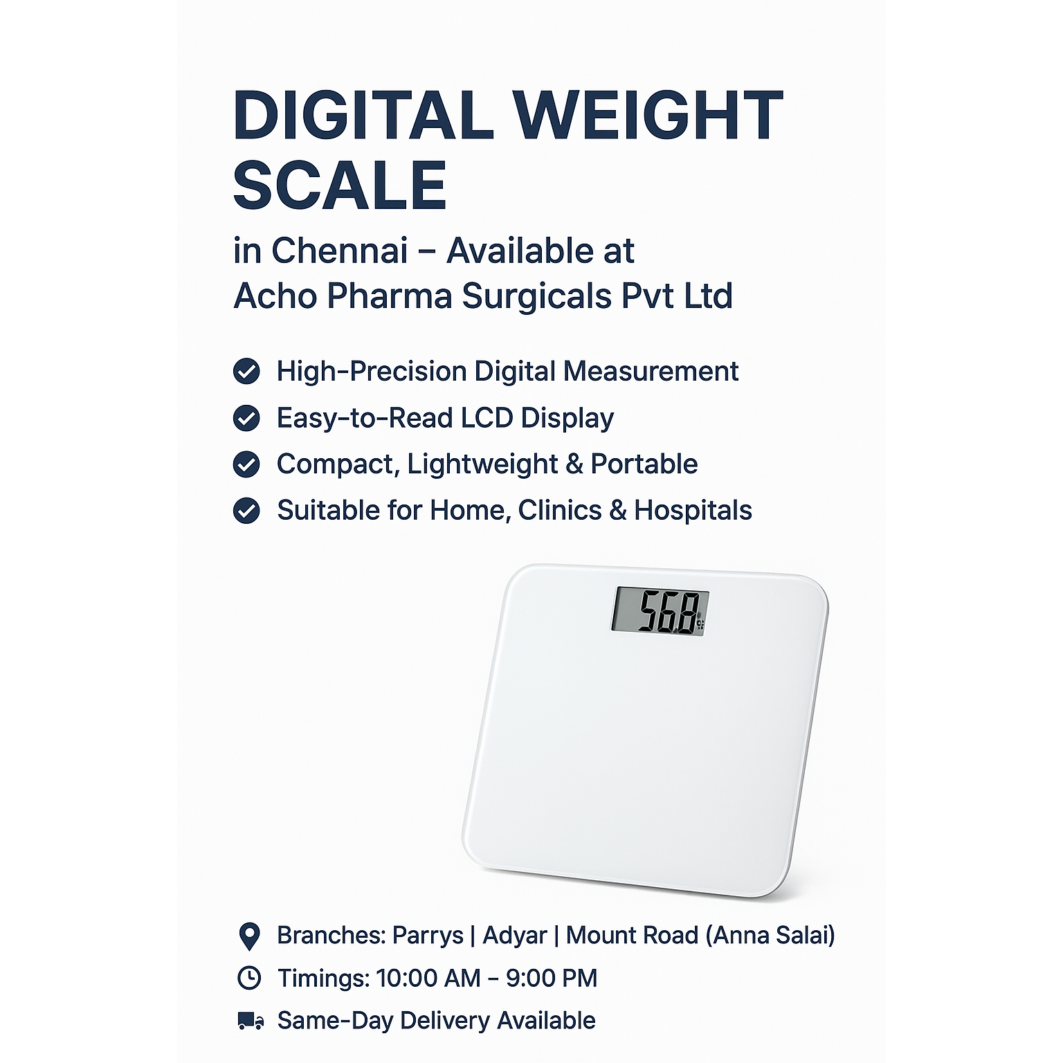 digital we