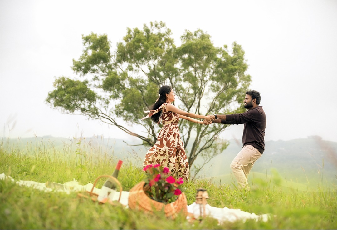 Wedding Ph