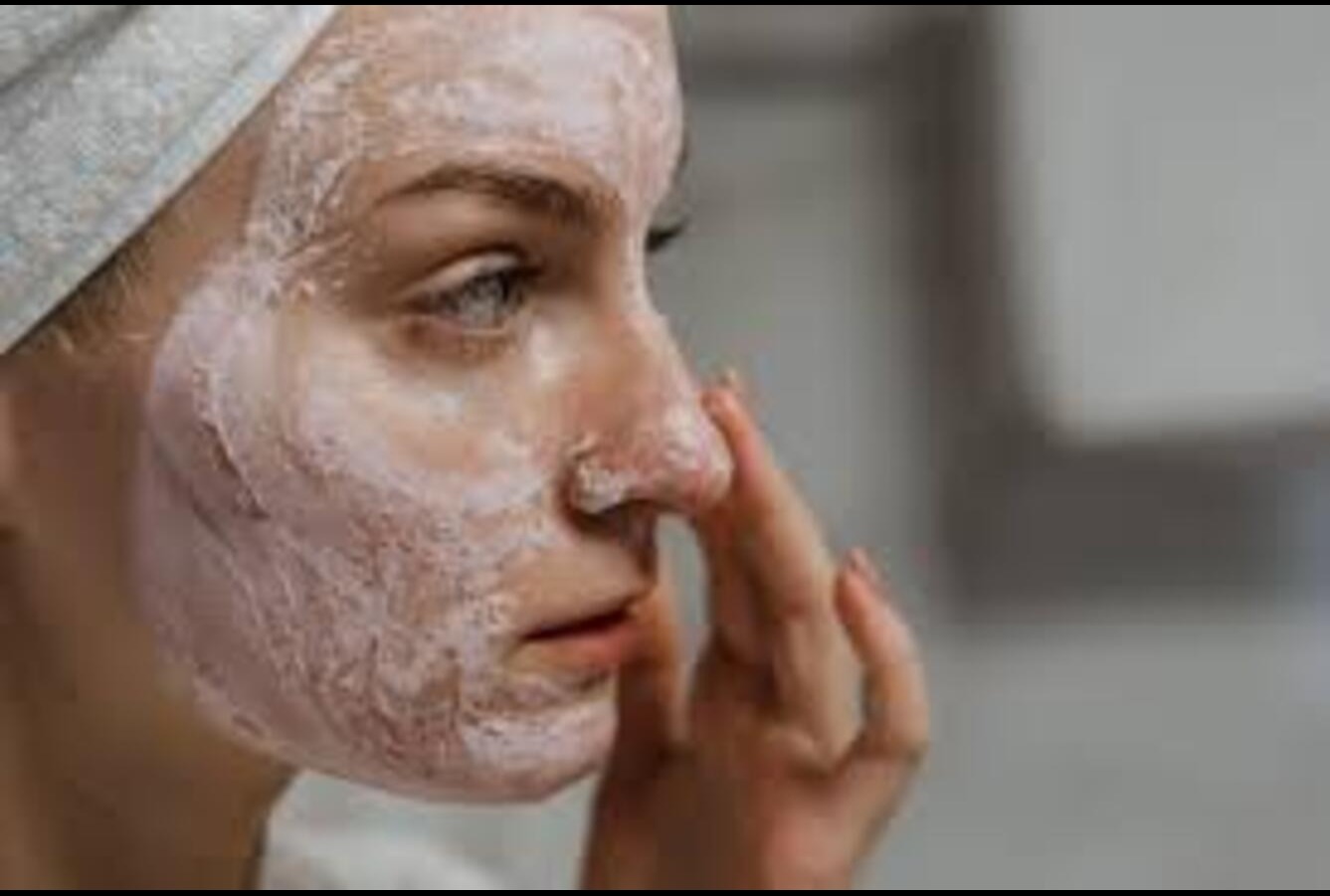 Medicated Facials in Poes Garden – Skin Health with Advanced Care main image