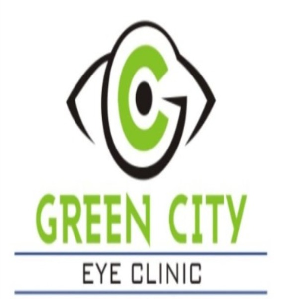 Cataract Surgery in Nagpur for Safe, Modern Vision Restoration main image