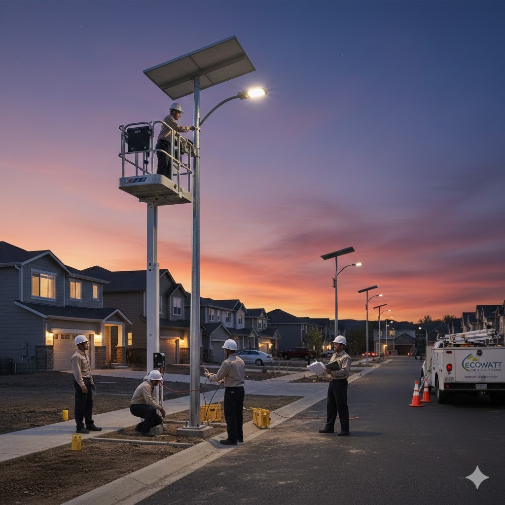update image