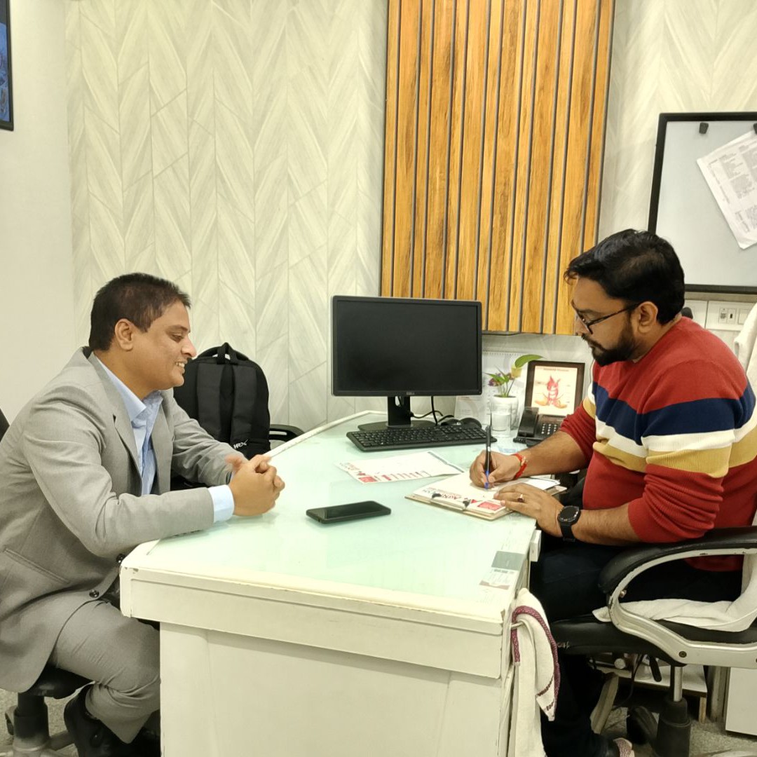 Blood 🩸 during stool, Itching, burning sensation in Anal region? Book your consultation today! main image