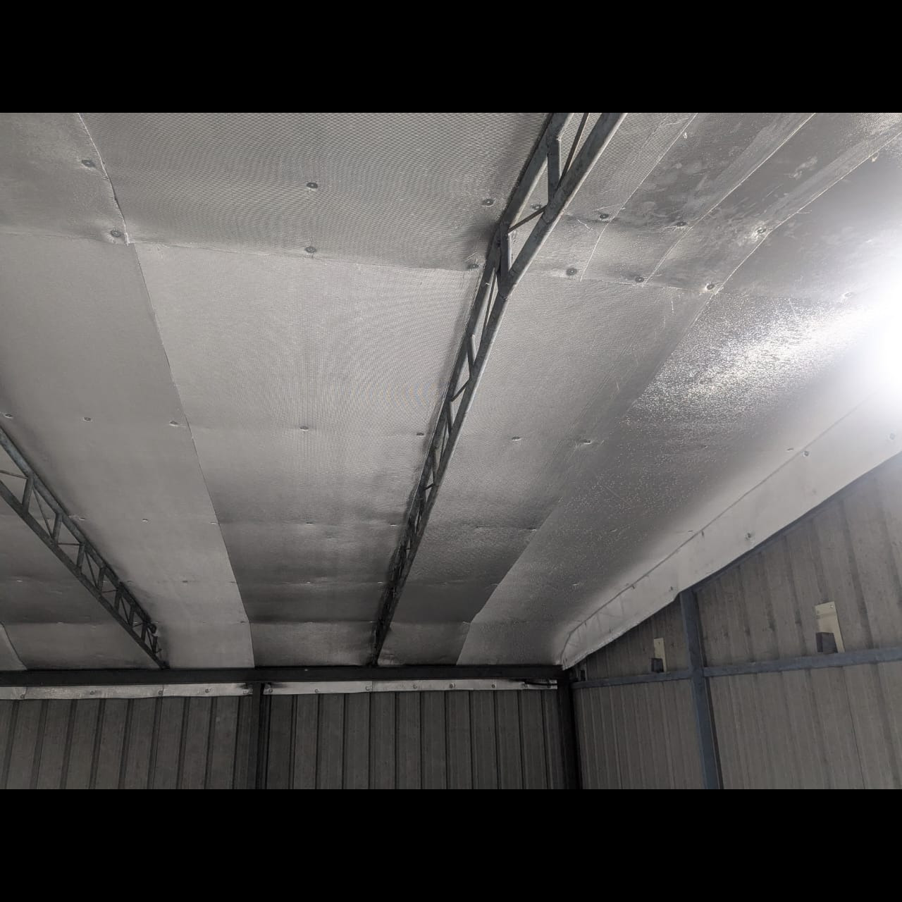 update image