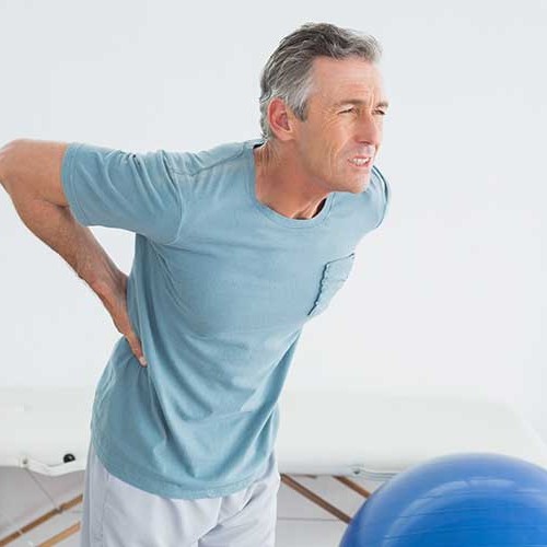 Slip Disc Physiotherapy in Bandra & Mahim – Fast Relief, Expert Spine Care main image