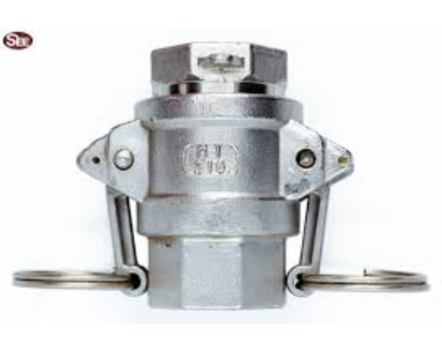 update image not found