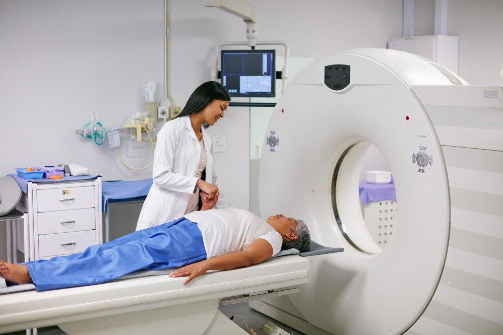 Imagery Services in Kalyan East - Clear Insights for Better Decisions main image