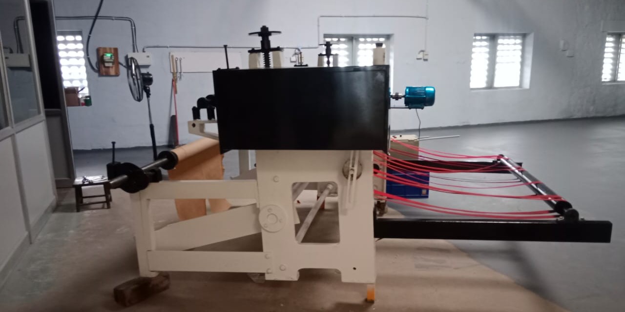 update image