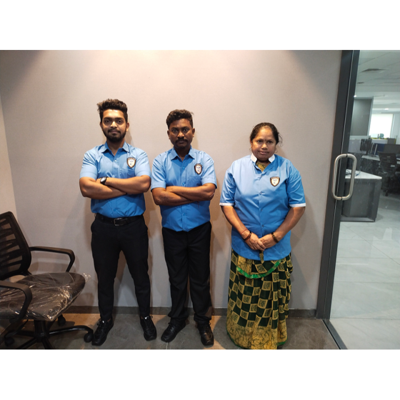 At Om Care