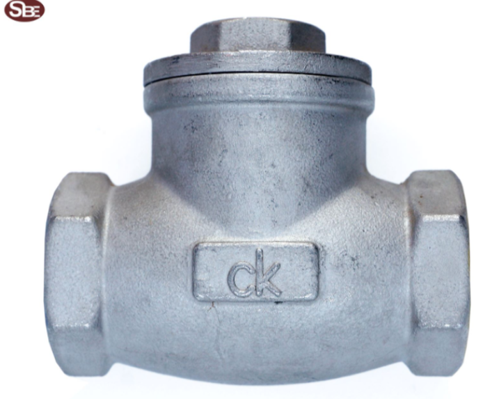 update image not found