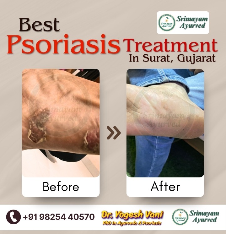 👉 क्या आप