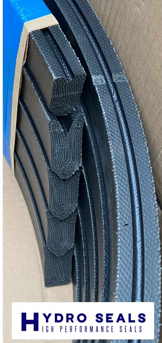 update image
