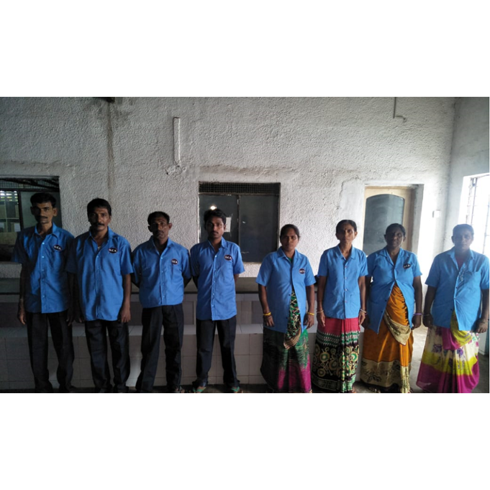At Om Care