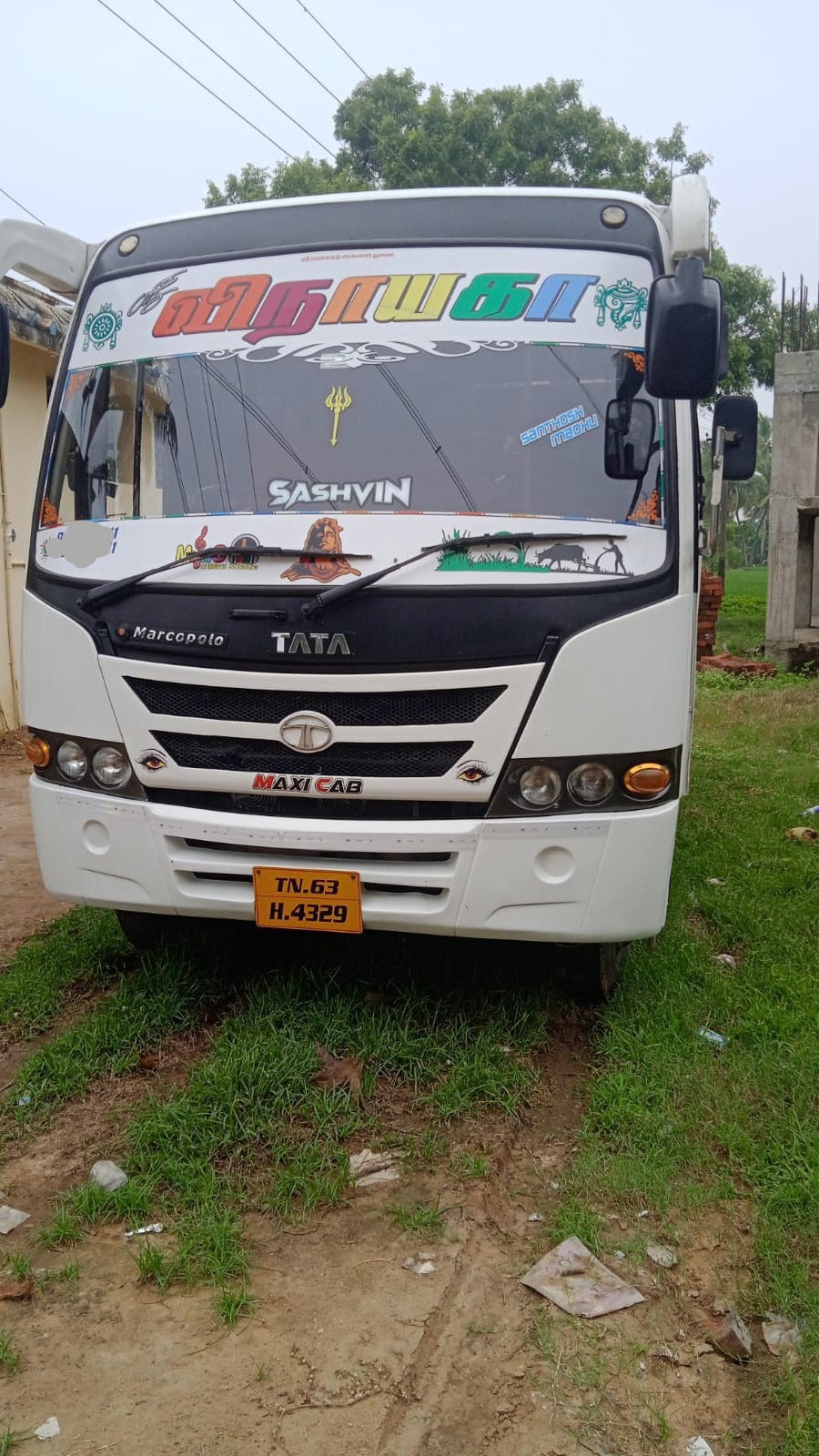Cab Servic