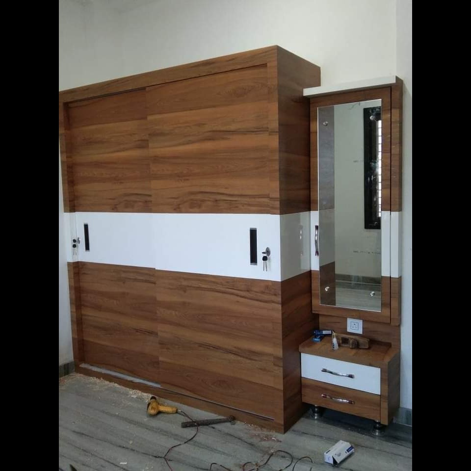 update image