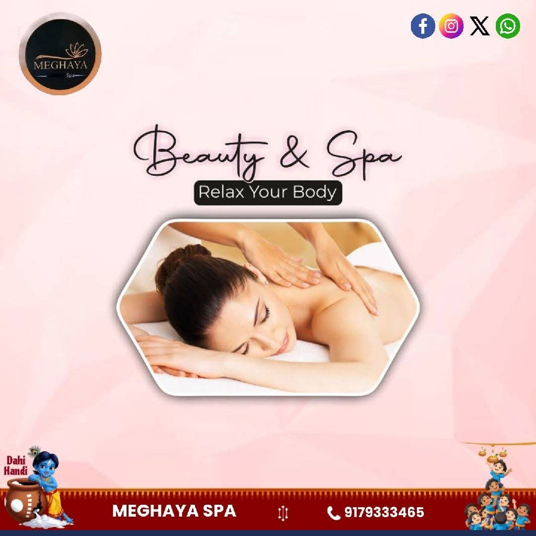 Image Blog