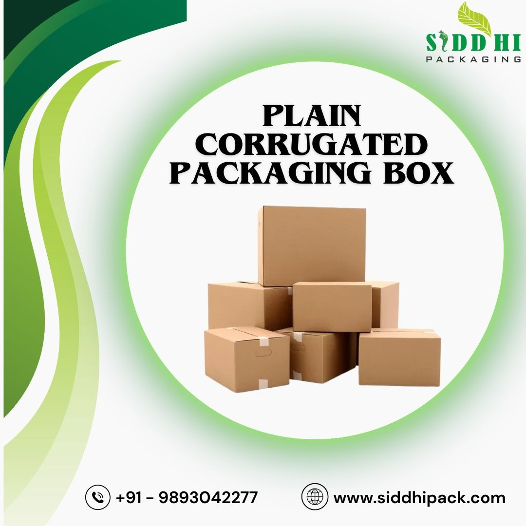 Updates