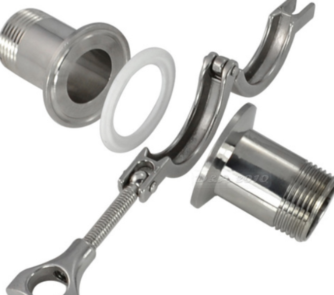 update image not found