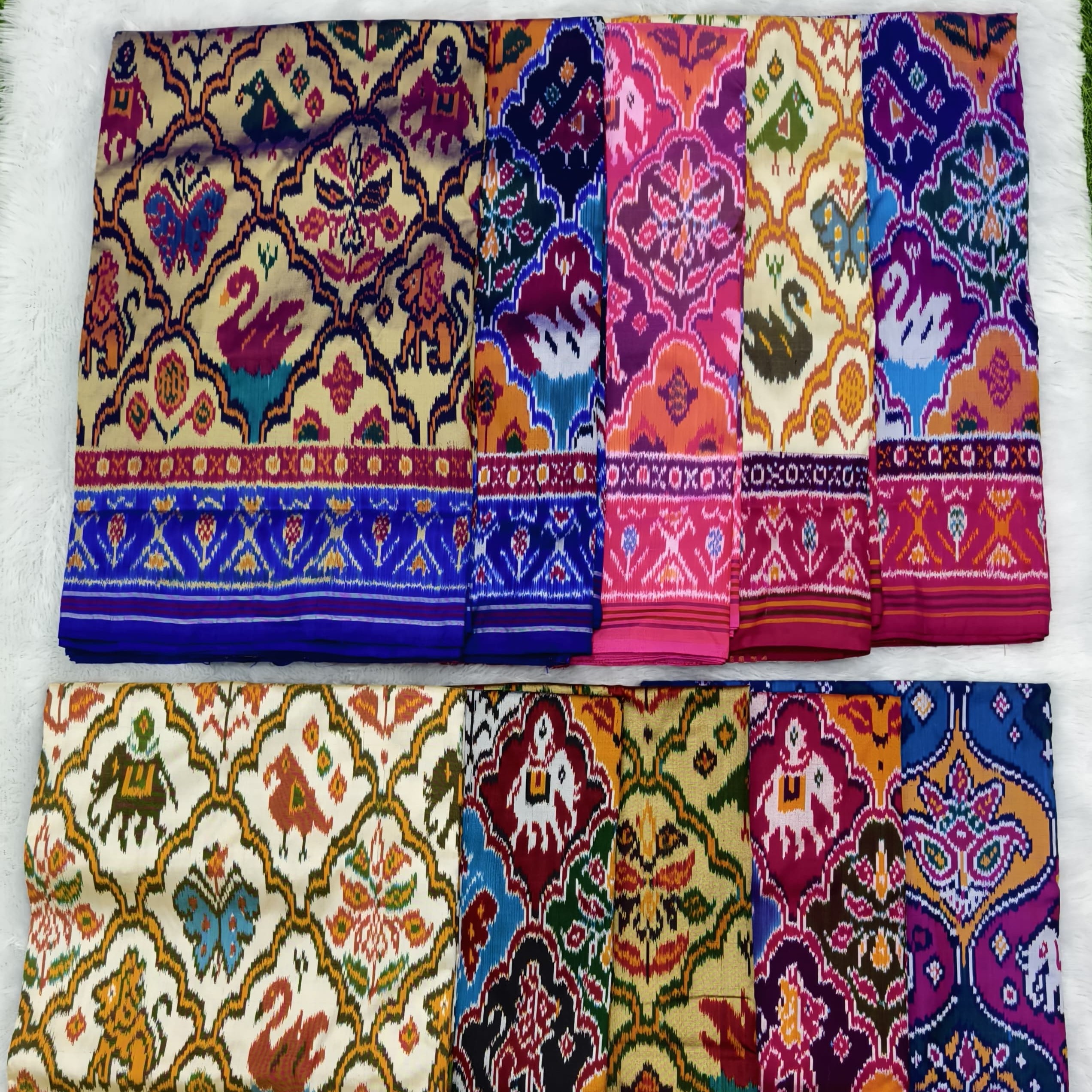 update image not found