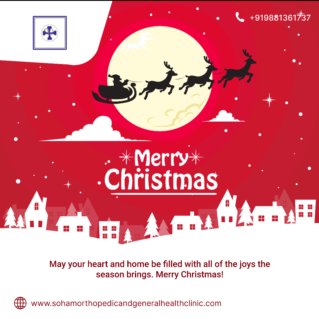 Merry Christmas Everyone..😁🎇🎅 main image