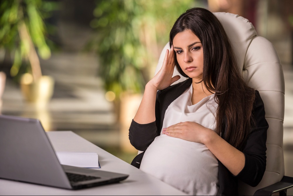 High Risk Pregnancy Doctor Pune – Focused Care for Safe Motherhood main image
