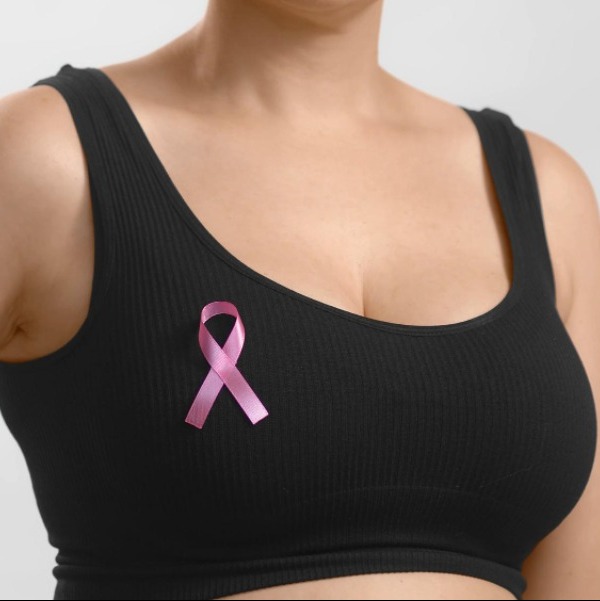Scarless Breast Cancer Surgery in Chennai main image