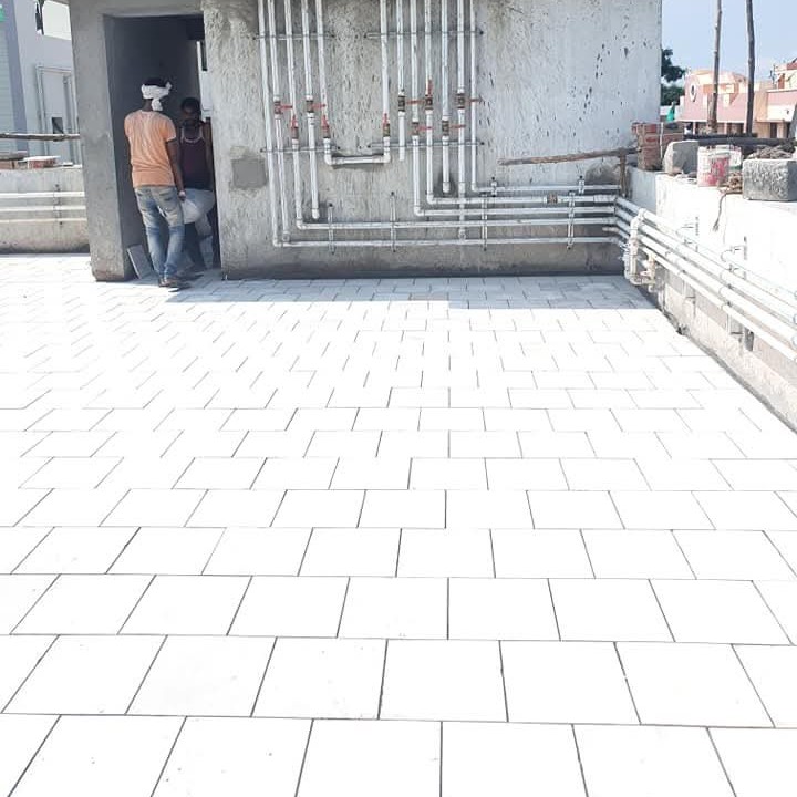 update image