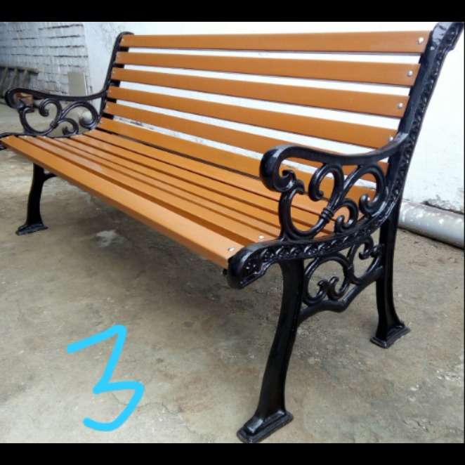 update image