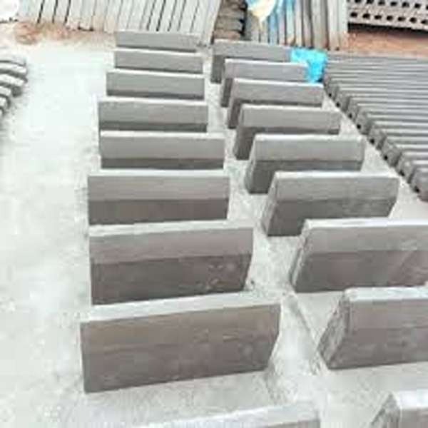 update image