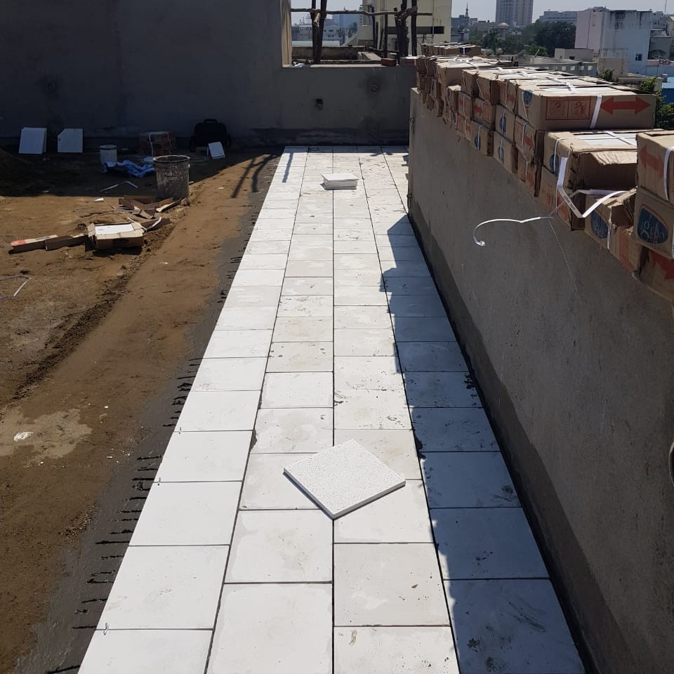 update image