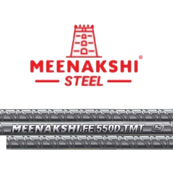 MEENAKSHI