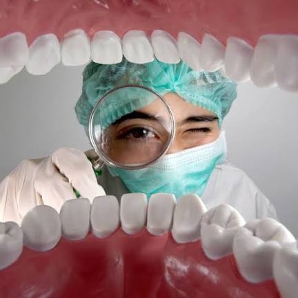 Why Patients Choose Us as Their Dentist Near Me main image